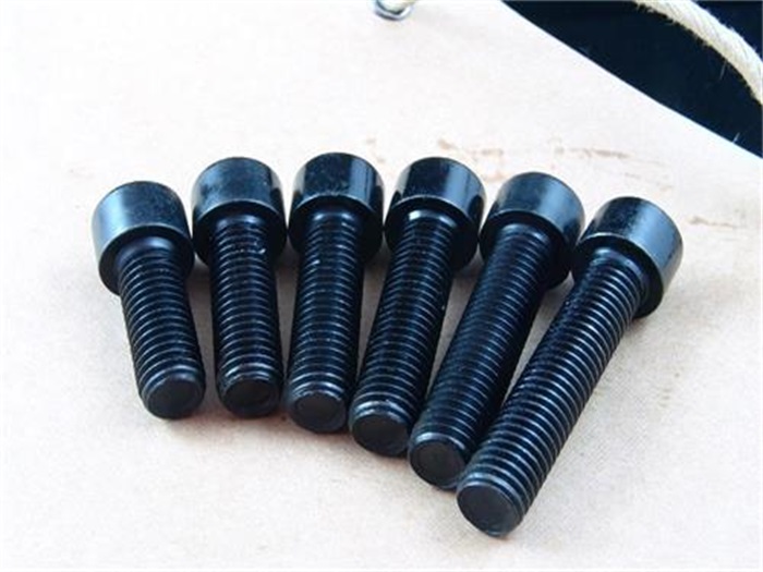 荆门高强螺栓